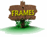 frames_mw.gif