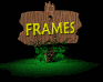 frames_mb.gif