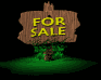 forsale_mb.gif