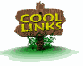 coollinks_mw.gif