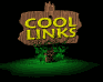 coollinks_mb.gif