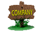 company_mc.gif