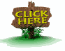 clickhere_mw.gif