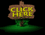 clickhere_mb.gif