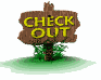 checkout_mw.gif