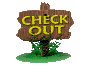 checkout_mc.gif