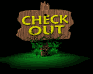 checkout_mb.gif