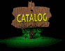 catalog_mb.gif