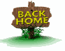 backhome_mw.gif