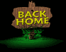 backhome_mb.gif