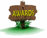 awards_mw.gif