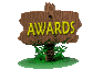 awards_mc.gif