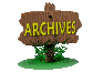 archives_mc.gif