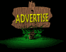 advertise_mb.gif