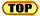 top_sc.gif