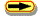 rightarrow_sw.gif