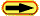 rightarrow_sc.gif