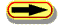 rightarrow_mw.gif