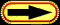 rightarrow_mb.gif