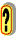 quest_sw.gif