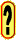 quest_sc.gif