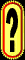 quest_mb.gif