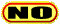 no_mc.gif