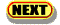 next_mw.gif