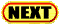 next_mc.gif