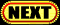 next_mb.gif