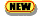 new_sw.gif