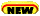 new_sc.gif