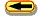 leftarrow_sw.gif
