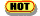 hot_sw.gif