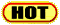 hot_mc.gif