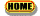 home_sw.gif