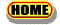 home_mw.gif