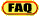 faq_sc.gif
