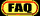 faq_sb.gif