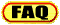 faq_mc.gif