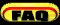 faq_mb.gif
