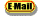 email_sw.gif