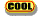 cool_sw.gif