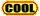 cool_sc.gif