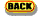 back_sw.gif