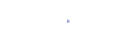 yes_mw.gif