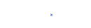 wow_mw.gif