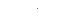 updated_sc.gif