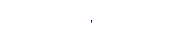 updated_mc.gif