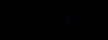 top_mb.gif